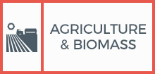 Explore-Industry-IconsAgriculture1