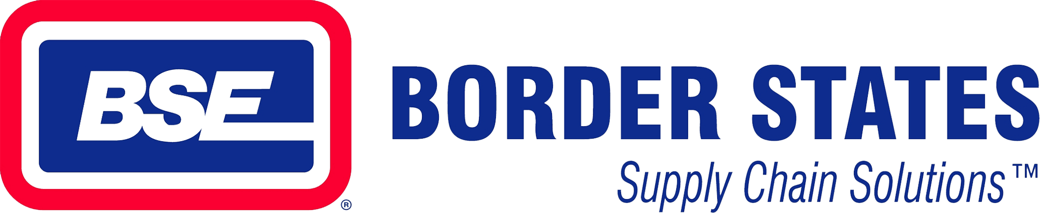 Borderstates Official Logo
