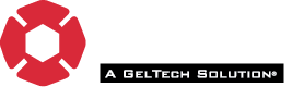 FireIce-Header